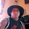 osni.camargo3