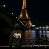 mohammad.shreena7