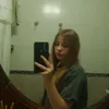 rebeca_testa