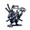 sapo.mestre