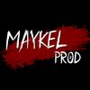 maykel_prod