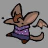 galaxythebat