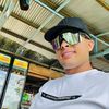 yeison.quintero474