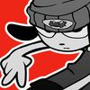 alecass002