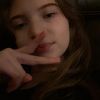 itsyagirlbri35