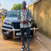mousto.keita8