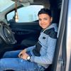 jawher.hamdi952
