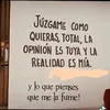 fernandopastrana4358