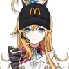 kiexzxxs