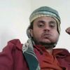 hammed5029