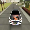 jallow5439