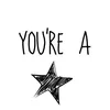 miin.noona97