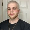 allenj204