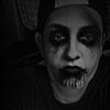 spooky9895