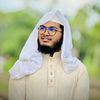binmahbub