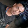 user6152276008250