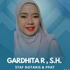 gardhita.rahayu