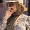 inas00053mmb