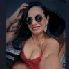 alzilene.silva1