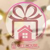GIFTHOUSEBATNA