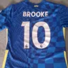 brooke_reallyspamzz