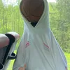 drawelias