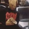 davidcont2