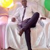 user10201807358113