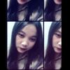 liyyy_aa
