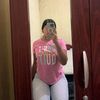diana.melany8