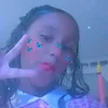 adrianafernandesd38