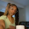 teairrah