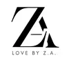 love.by.z.a