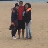 jordans_who_her_girl