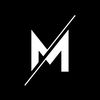 rmo.le.mtis7