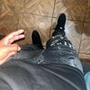 jheyner_ly10
