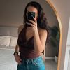 gjfab23
