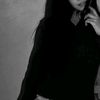 amiyy.r