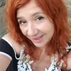 ginamiron1