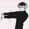 sasaki_haise423