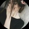user79358457776112