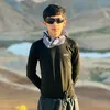 hed4aaa1