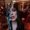 lauradsp3