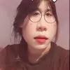 bokprunh0