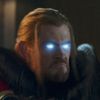 pissed_off_thor