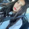 adita.ca