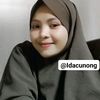 ida_cunong962