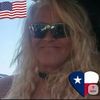 julie.armstrong61