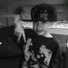 _lrissatooooo