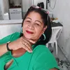 solangelaribeiro7